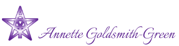 Annette Goldsmith-Green