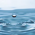 21 Days programme drops-of-water-578897_1280